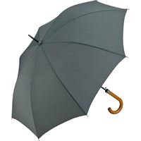 OMBRELLO 105 CM
